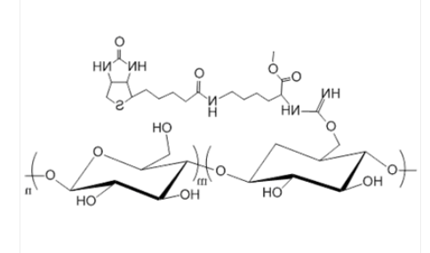 Dextran-Biotin