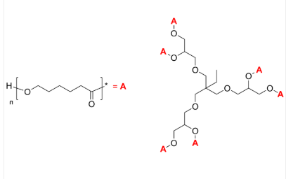 6-Arm PCL