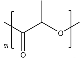 海藻酸钠-聚乙二醇-聚乳酸 海藻酸钠-聚乙二醇-聚乳酸