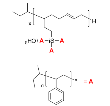 10-Arm PS
