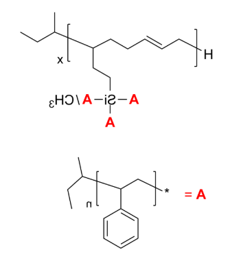 13-Arm PS