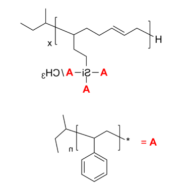 30-Arm PS