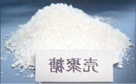 壳聚糖-N-羟基琥珀酰亚胺 壳聚糖-N-羟基琥珀酰亚胺