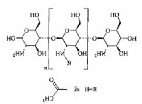 壳聚糖-生物素