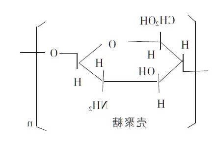 1666857322603981.png image.png