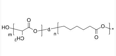 PCL-PLA