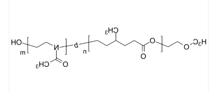 P4MeCL-PMEOXZ
