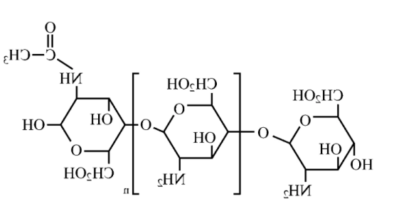生物素修饰壳聚糖 生物素修饰壳聚糖