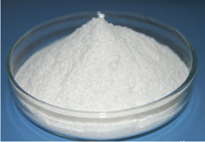 壳聚糖-菁染料CY5
