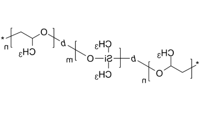 PPO-PDMS-PPO