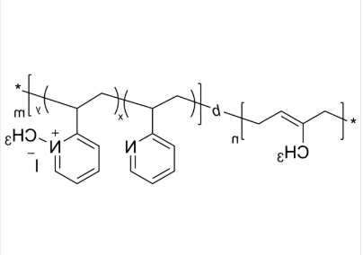 PIP-P2VPQ