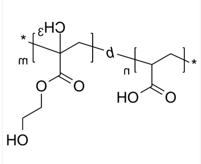 PAA-PHEMA