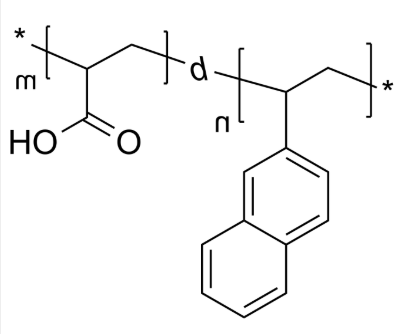 P2VN-PAA P2VN-PAA