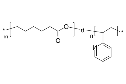 P2VP-PCL