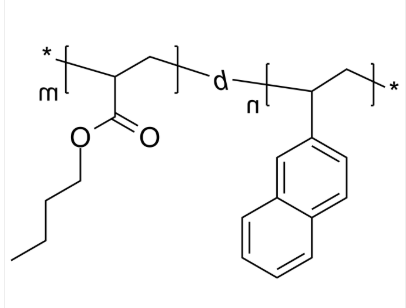 P2VN-PnBuA