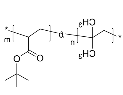 PIB-PtBuA