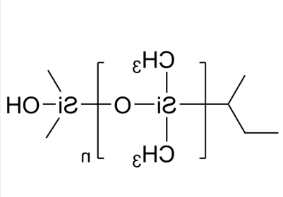 PDMS