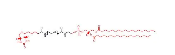 DSPE-PEG-Biotin