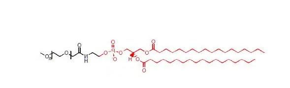 dspe-peg