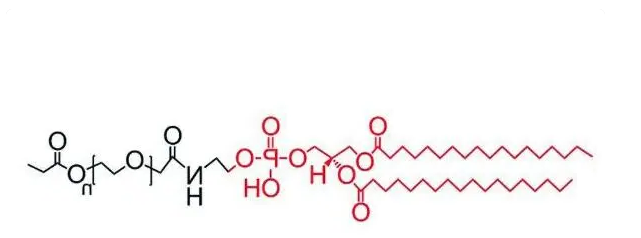 DSPE-PEG