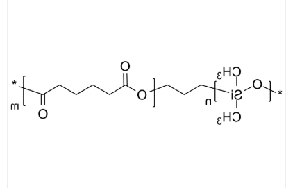 PDMS-PAAnh PDMS-PAAnh