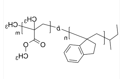PMI-PMMA