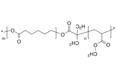 PMA-PCL