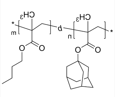 PADMMA-PnBuMA