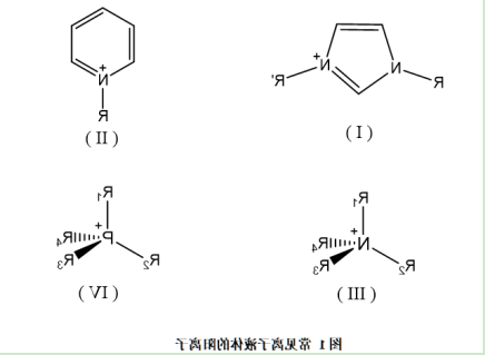 1-丁基-2,3-二甲基咪唑醋酸盐