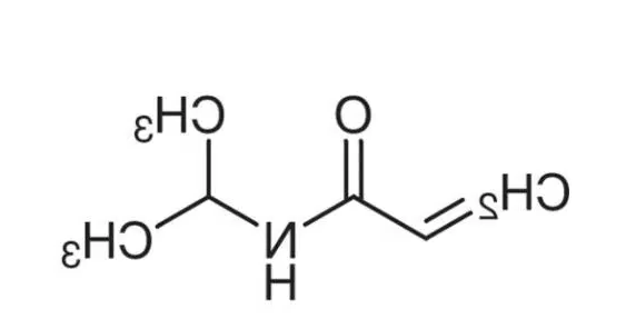 PNIPAM
