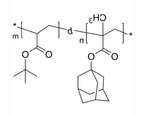 PADMMA-PtBuA PADMMA-PtBuA