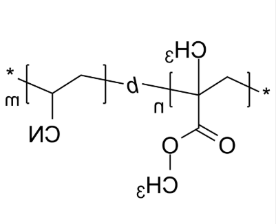 PMMA-PACN PMMA-PACN