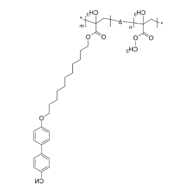PMMA-P4CNBP11CMA PMMA-P4CNBP11CMA
