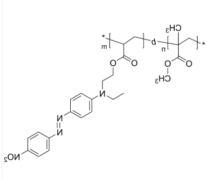 PMMA-PDR1A