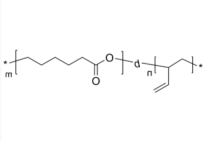 PBd-PCL PBd-PCL