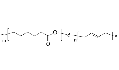 PBd-PCL PBd-PCL
