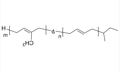 PBd-PIP PBd-PIP