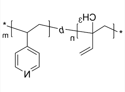 PIP-P4VP