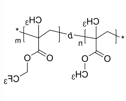 PMMA-PMATRIFE