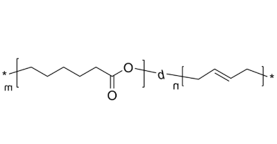PBd-PCL PBd-PCL
