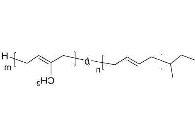 PBd-PIP PBd-PIP