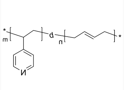 PBd-P4VP