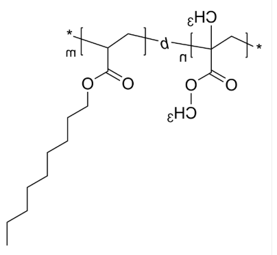 PMMA-PNA