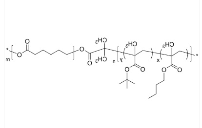 PnBuMAtBuMAran-PCL