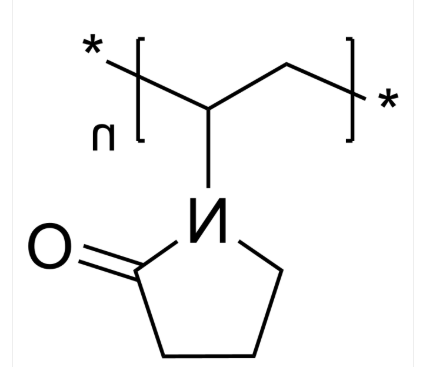 PNVP