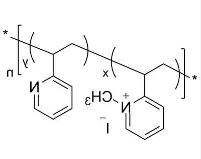 P2VPQ