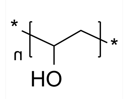 PVA