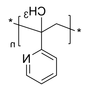 P2IPV