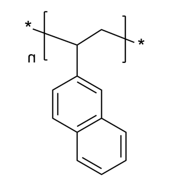 P2VN