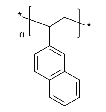 P2VN